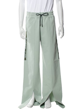 Off-White 2021 Joggers
