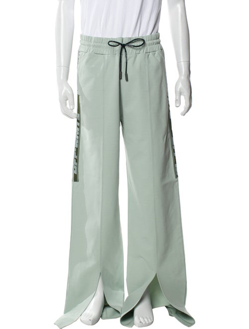 Off-White 2021 Joggers