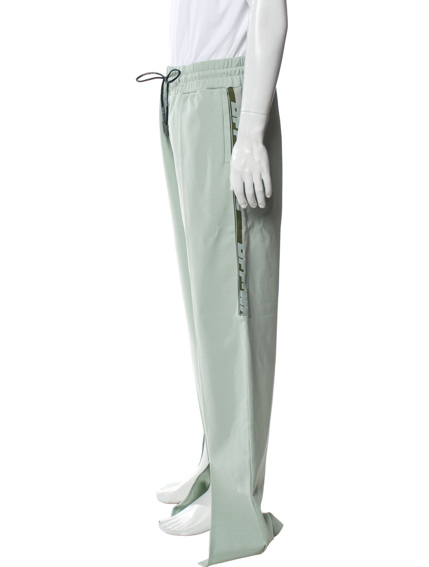 Off-White 2021 Joggers