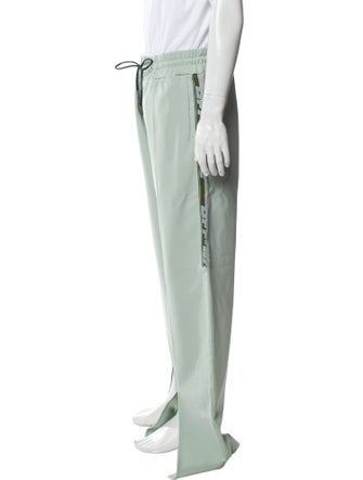 Off-White 2021 Joggers