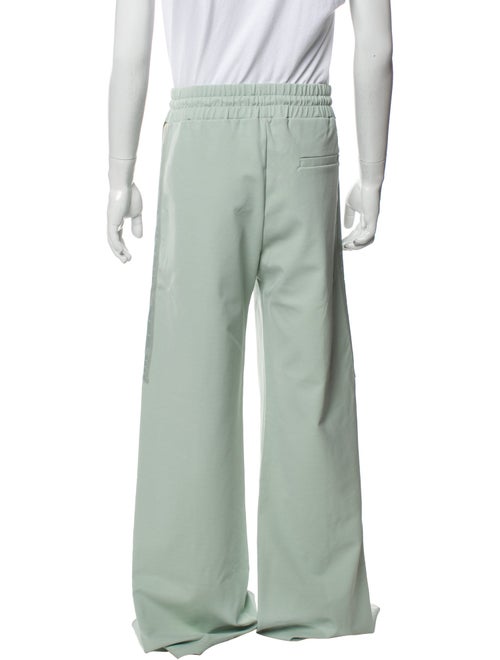 Off-White 2021 Joggers