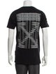 Off-White 2019 Logo T-Shirt