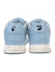 Off-White Out Of Office Sneakers