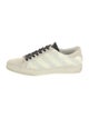 Off-White Diagonals Sneakers