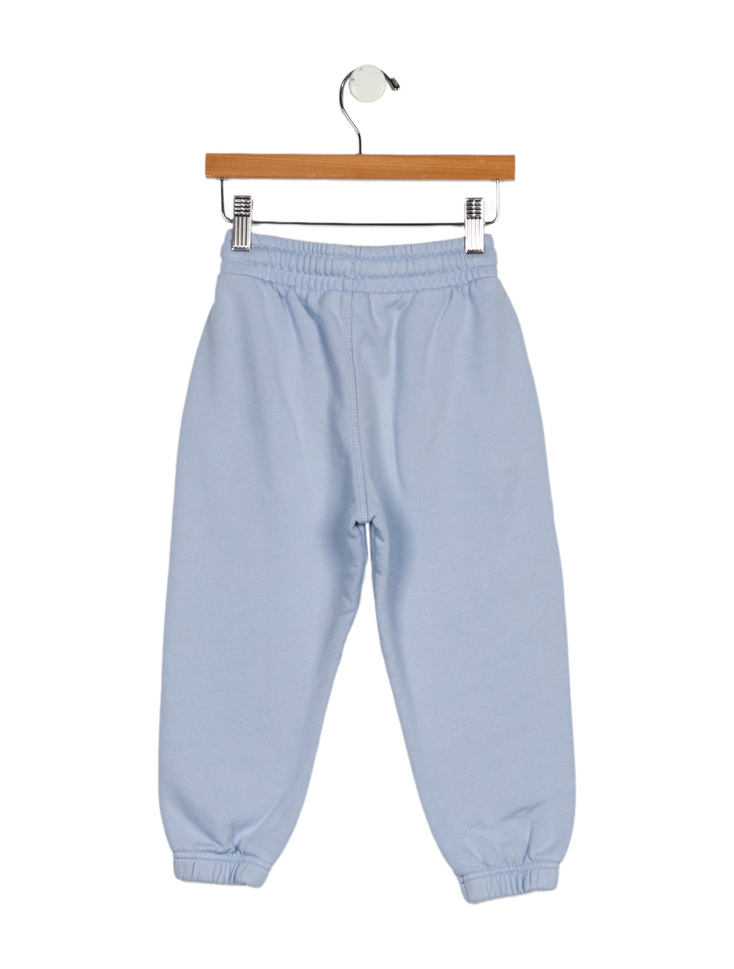Off-White Girls' Logo Sweatpants