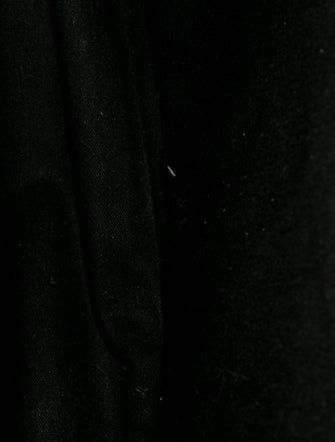 Off-White Signature Backpack