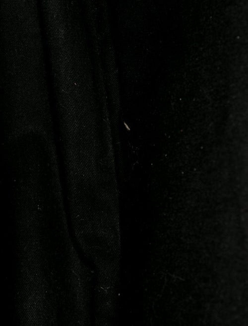 Off-White Signature Backpack