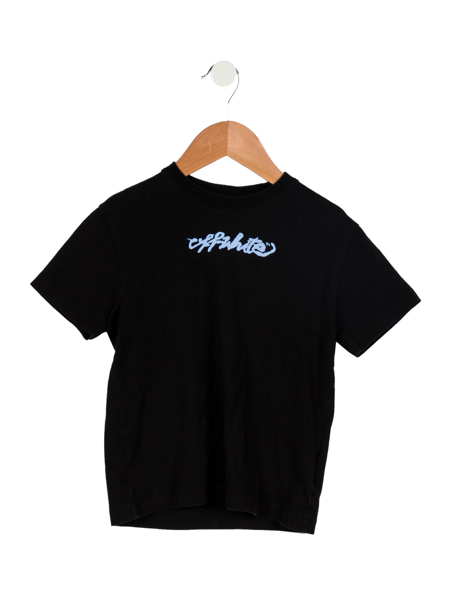 Off-White Kids' Arrows T-Shirt