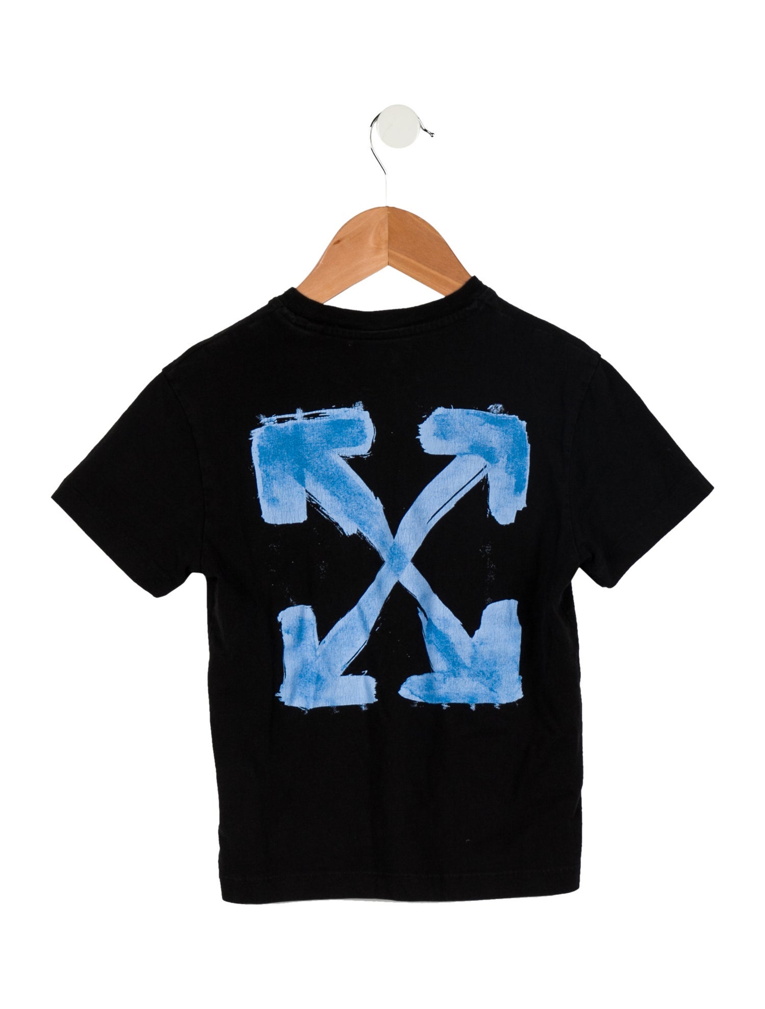 Off-White Kids' Arrows T-Shirt