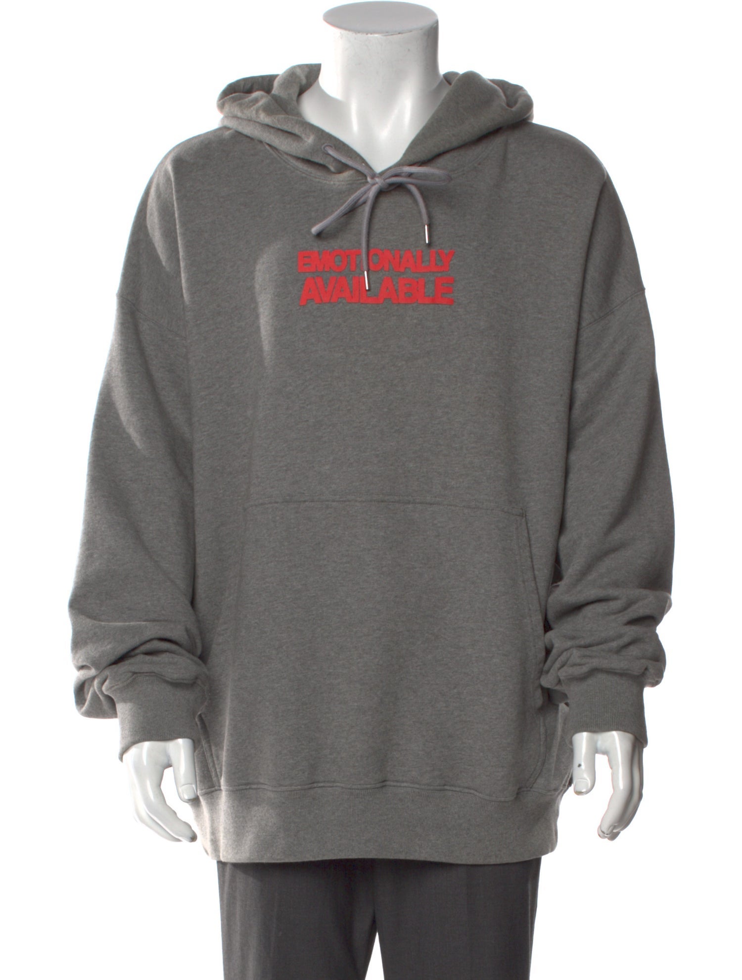 Off-White 2022 Arrows Hoodie