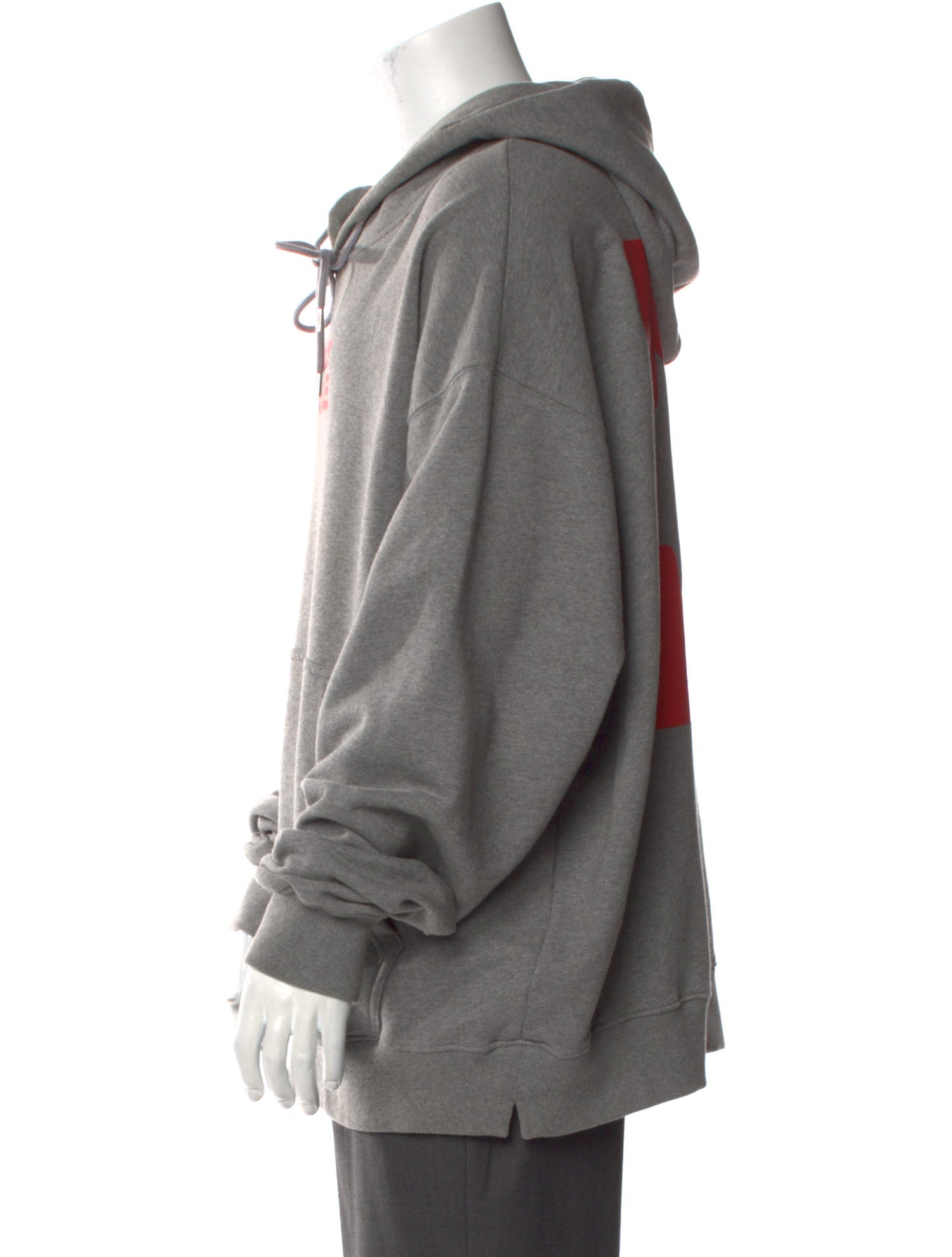 Off-White 2022 Arrows Hoodie