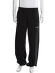 Off-White 2021 Lounge Bottoms