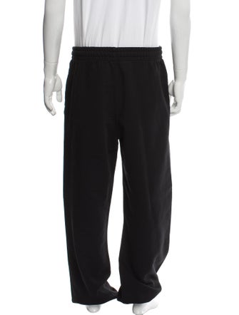 Off-White 2021 Lounge Bottoms