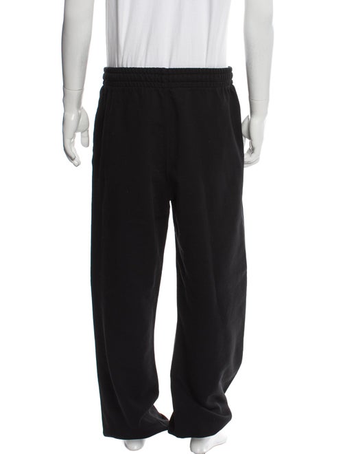 Off-White 2021 Lounge Bottoms