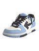Off-White Out Of Office Athletic Sneakers