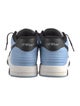 Off-White Out Of Office Athletic Sneakers