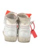 Off-White 3.0 Off-Court Sneakers