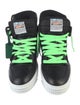 Off-White Off-Court 3.0 Sneakers