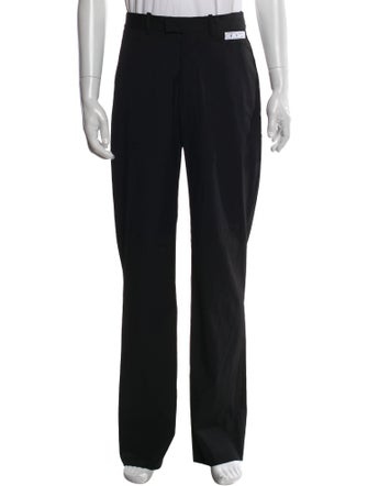 Off-White 2020 Pants