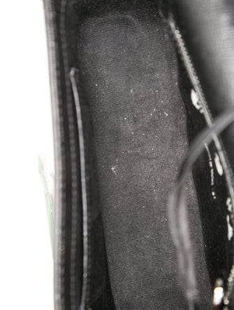 Off-White Haymarket Check Diagonals