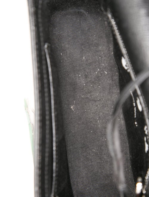 Off-White Haymarket Check Diagonals