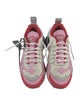 Off-White ODSY-2000 Sneakers