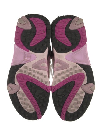 Off-White ODSY-2000 Sneakers