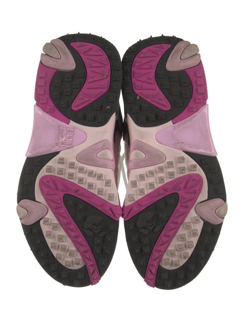 Off-White ODSY-2000 Sneakers