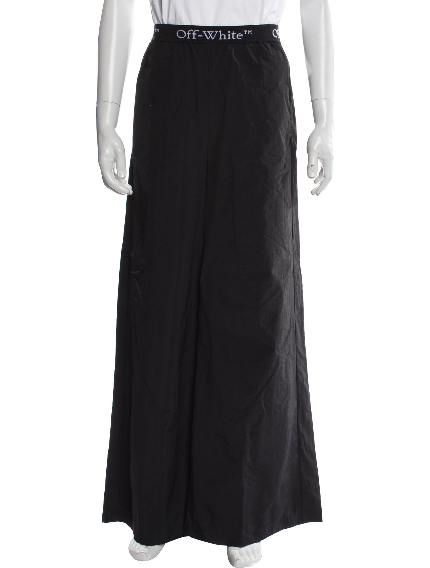 Off-White 2025 Pants