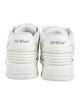 Off-White Out Of Office Sneakers