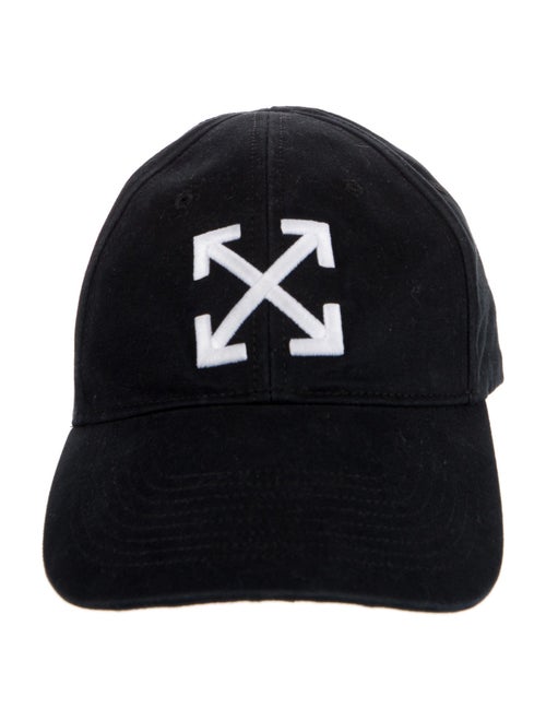 Off-White Arrows Cap