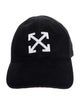 Off-White Arrows Cap