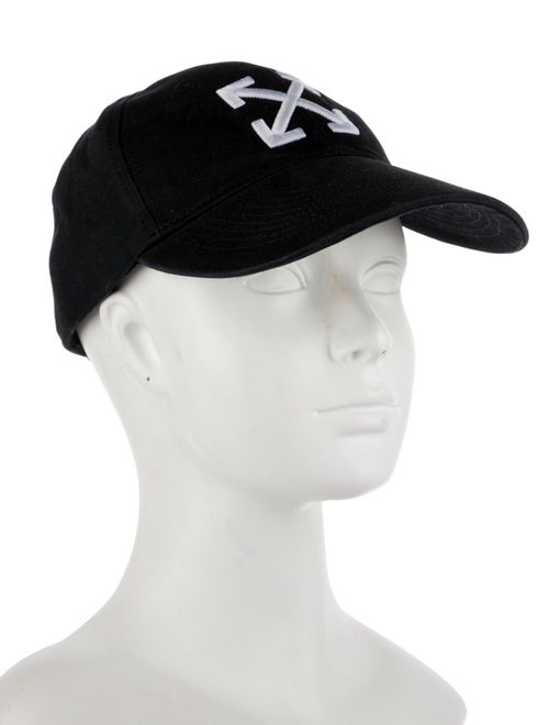 Off-White Arrows Cap