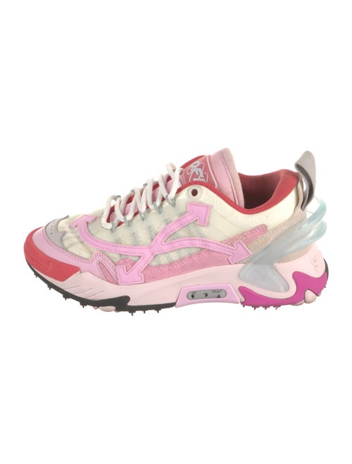 Off-White ODSY-2000 Sneakers
