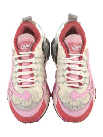 Off-White ODSY-2000 Sneakers