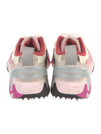 Off-White ODSY-2000 Sneakers