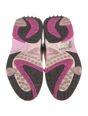 Off-White ODSY-2000 Sneakers