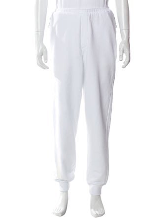 Off-White 2018 Lounge Bottoms