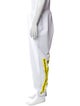 Off-White 2018 Lounge Bottoms