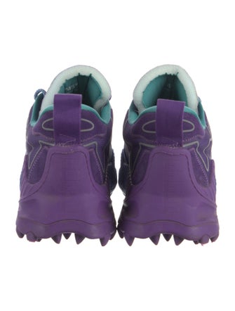 Off-White ODSY-1000 Athletic Sneakers