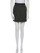 Off-White 2020 Mini Skirt