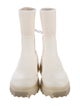 Off-White 2021 For Rainy Days Rain Boots