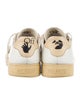Off-White Arrows 2.0 Sneakers