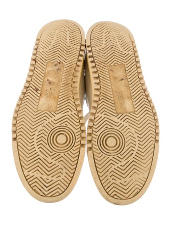 Off-White Arrows 2.0 Sneakers