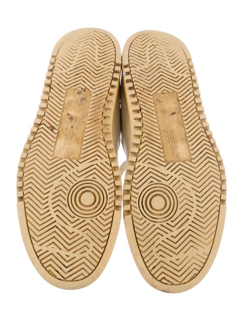 Off-White Arrows 2.0 Sneakers