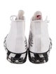 Off-White Chuck Taylor All Star 70 Hi Sneakers