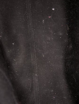 Off-White Arrows Monogram