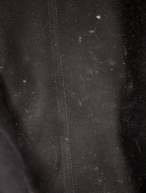 Off-White Arrows Monogram