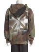 Off-White 2020 Arrows Hoodie