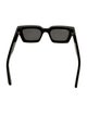 Off-White 2013 Square Sunglasses